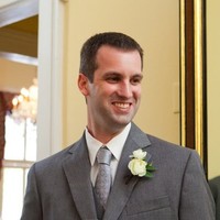 John Smolinski
