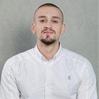 Jason Farag