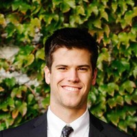 Reed Bowden