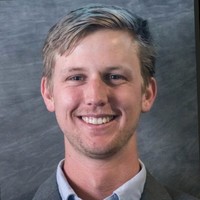 Clay Warren