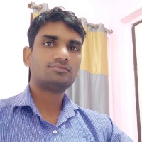 Jugal Jangid