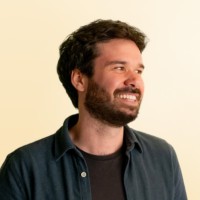 Jordan Sabot