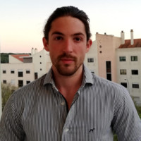 Tiago Barral