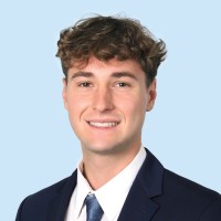 Caleb Hoornbeek