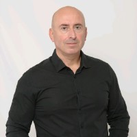 Philippe Ponteins