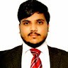 Pranav S Macha