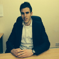 Craig Harman