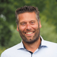 Björn Lefferts