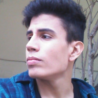 Santiago Forero
