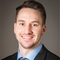 Drew Porter, MD