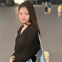 Nguyen Tu Anh