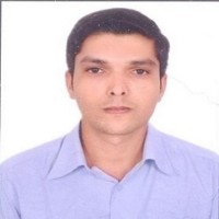Sandip Patil