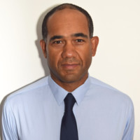 Tim A.