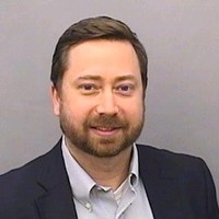 Nathan Bigbee