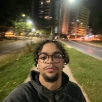 Gustavo Silva