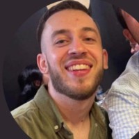 Josh Monteleone
