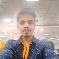 Rakesh Chavan