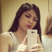 Ruken Aşan