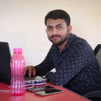Altaf Ansari