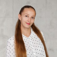 Anastasiia Stetsiuk