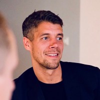 Alexander Dahlqvist