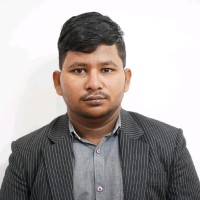 Pigileti Yuva Teja
