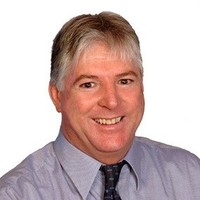 John Herbert
