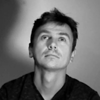 Viacheslav Gutsalo