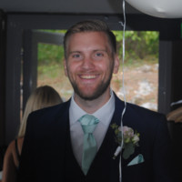 Michael Engvall