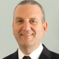 Ron Torem
