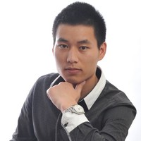 汤亚南
