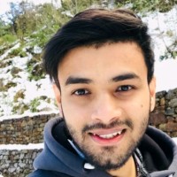 Vikas Singh