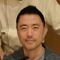 David Oh