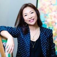 Vivian Tang