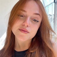 Ana Beatriz Fuscaldi