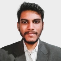 Md Mostafijur Rahman