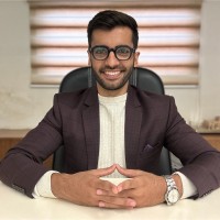 Mohit Jagwani