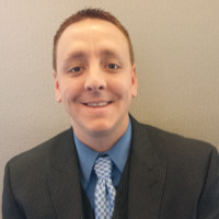 Christopher Naylor