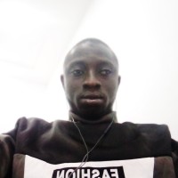 Lassina Konate