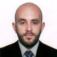 Amine Ladjal