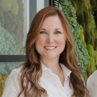 Teresa Aisling Whitaker