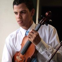 Silva Reinaldo