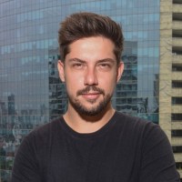 Allan Giro
