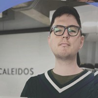 Nicolás Fernando Rossel Pin