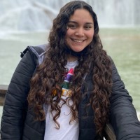 Brenda Sofia Briseno Bravo