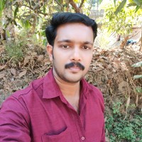 Akhil Venugopal