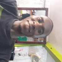 TWEBAZE DENIS