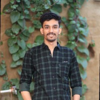 Chandan Solanki