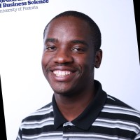 Rutendo Jonga