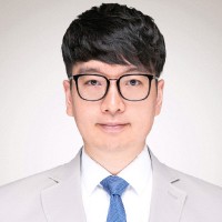 Chris(Joohyun) Park(박주현)